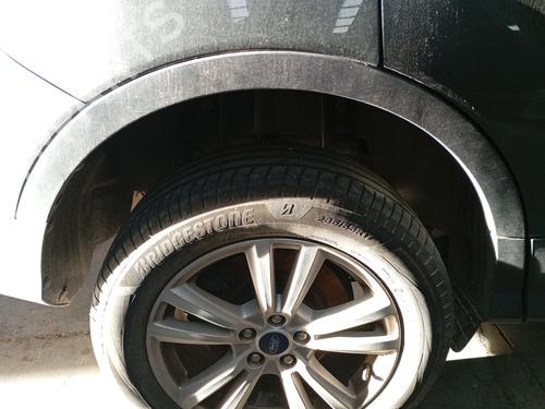 BP31915472C137 main image