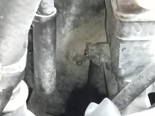 Used Servo brake NISSAN X-TRAIL I (T30) [2001-2013]  10724922
