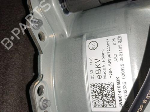 Used Servo brake CUPRA FORMENTOR (KM7, KMP) 1.5 TSI (150 hp) 30635921