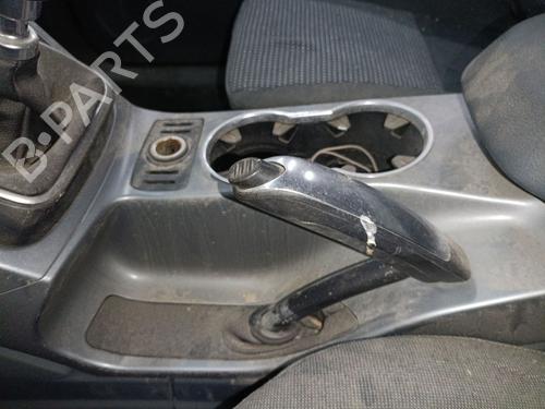 Used Hand brake FORD C-MAX II (DXA/CB7, DXA/CEU) [2010-2019]  31924471