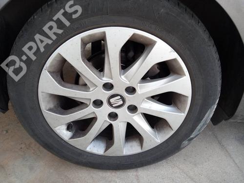 BP10695909C45 main image