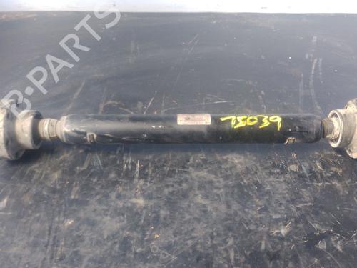 Used Driveshaft Driveshaft 37155248 37155248
