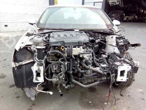 Hand brake AUDI A3 Sportback (8VA, 8VF) 1.6 TDI | BP8786511I18  - Image 13