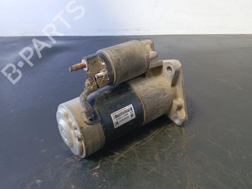 Anlasser für OPEL INSIGNIA A (G09) 2.0 CDTI (68) (131 hp) 28142197