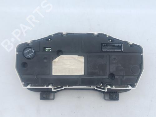 Instrument cluster FORD KUGA I 2.0 TDCi 4x4 | BP39961694C47 - Image 3