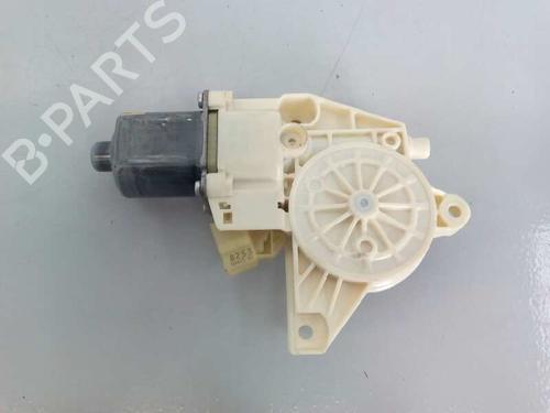 Left front window motor MERCEDES-BENZ C-CLASS (W204)  | BP1568375E21 