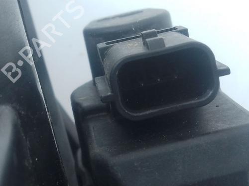 Left headlight TOYOTA C-HR (_X1_) | BP33872788C28 - Image 8