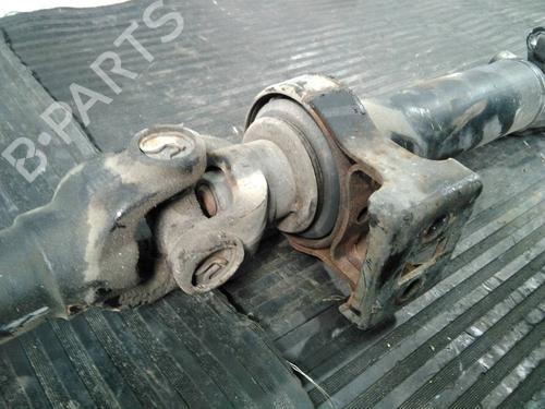 Driveshaft SSANGYONG KYRON 2.0 Xdi | BP6969403M37 