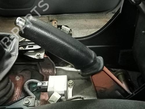 Used Hand brake TOYOTA LAND CRUISER PRADO (_J12_) [2002-2010]  22976335