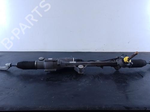 Lenkgetriebe für VW CRAFTER Van (SY_, SX_) 2.0 TDI RWD (SYB, SYC, SYD) (140 hp) 29909059