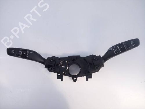 Used Steering column stalk HYUNDAI TUCSON (TL, TLE) [2015-2023]  18090600