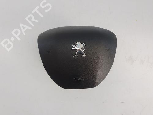 BP22617995C9 main image