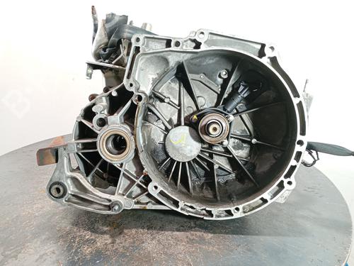 Gearbox MAZDA 3 (BK)  | BP22523171M3 