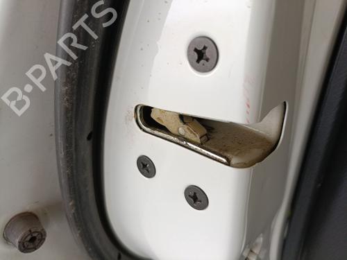 venstre-bagtil-las-mazda-cx-5-ke-gh-2011-2012-2013-2014-2015-2016-2017-38511471 main image