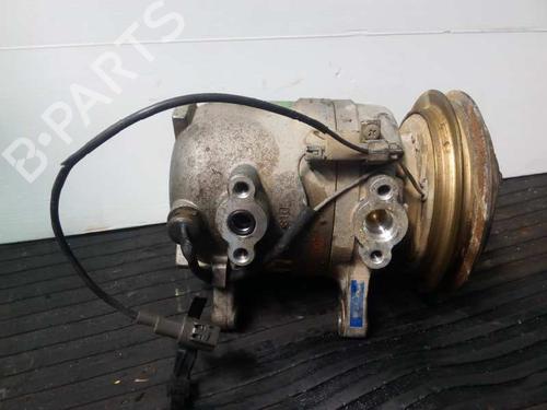 AC compressor NISSAN TERRANO II (R20)  | BP5596817M34 