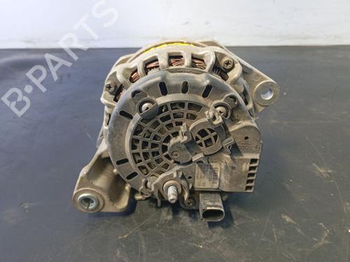 Alternator FIAT DUCATO Van (250_) 130 Multijet 2,3 D | BP28143232M7 