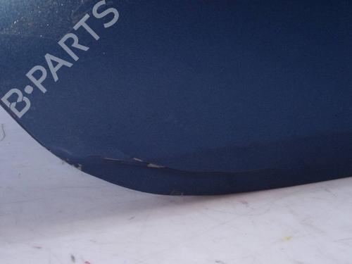 Right rear door VW POLO V (6R1, 6C1)  | BP20137995C5 