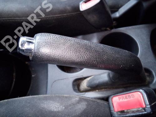 hand-brake-hyundai-i20-i-pb-pbt-12-2008-2009-2010-2011-2012-2013-2014-2015-9543901 main image