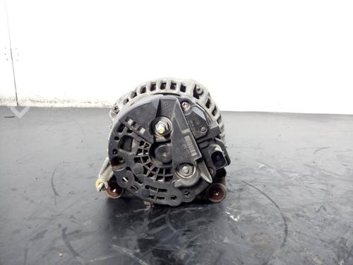 Alternator SEAT IBIZA IV (6J5, 6P1) 1.6 TDI | BP10680361M7 
