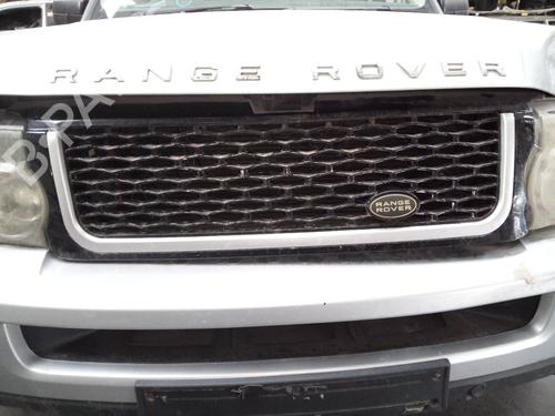 Used Grille LAND ROVER RANGE ROVER SPORT I (L320) 2.7 D 4x4 (190 hp) 15778744