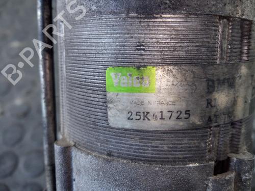 Starter BMW 3 (E46) 320 d | BP10961800M8 