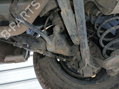 BP29924384M28 main image