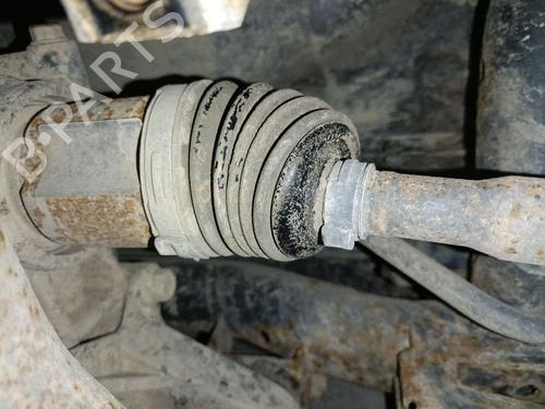 Used Right rear driveshaft Right rear driveshaft 36911250 36911250