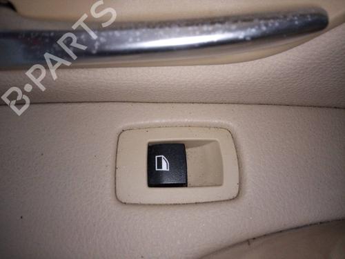 Used Left rear window switch BMW 3 Touring (F31) 318 d (143 hp) 17011711