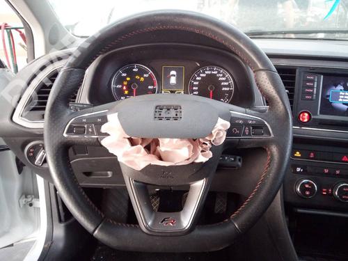 BP10176184C49 main image