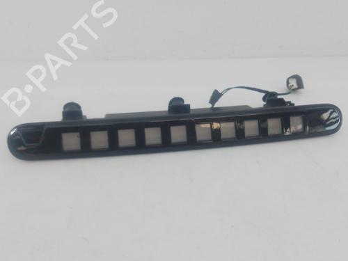 Third brake light HYUNDAI INSTER (AX1) | BP40298107L11 - Image 2