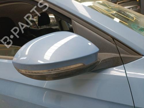 BP32668848C27 main image