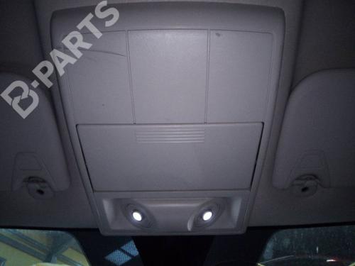 interior-roof-light-fiat-freemont-345_-20-jtd-2011-8399393 main image