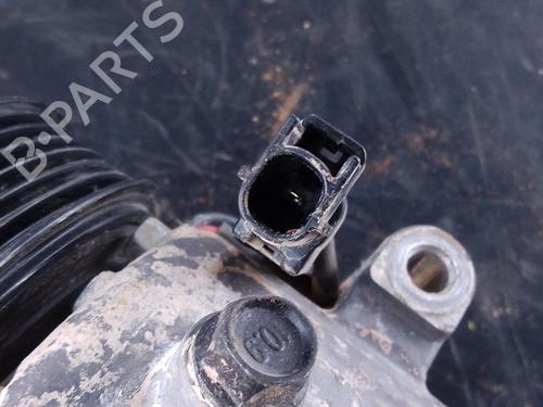 AC-Kompressor MAZDA CX-30 (DM)  | BP29915562M34 