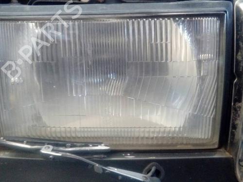 Used Right headlight OPEL MONTEREY A (M92) [1991-1998]  19174022