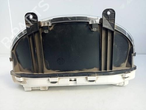 Instrument cluster SUBARU XV (_GP_) 2.0 D AWD (GPD) | BP11862449C47 
