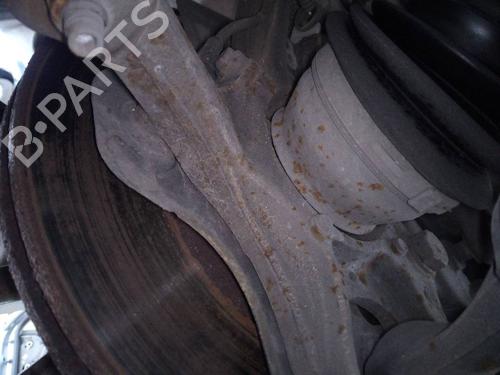 Used Left front steering knuckle ALFA ROMEO GT (937_) 2.0 JTS (937CXH1A, 937CXH11) (165 hp) 10627443
