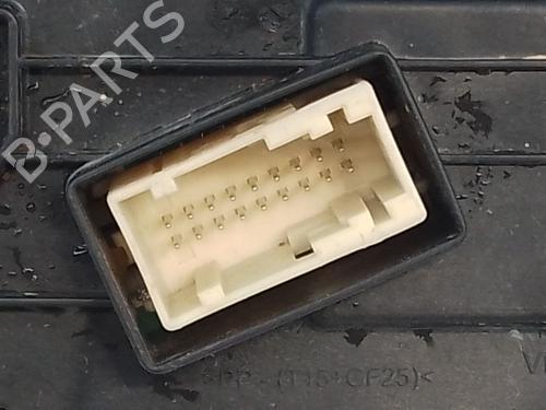 Instrument cluster OPEL CORSA F (P2JO) 1.2 (68) | BP28097699C47 