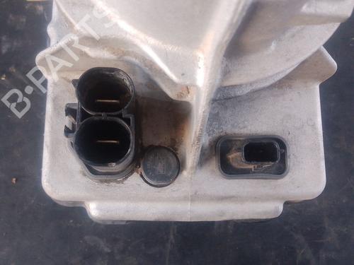 Steering pump RENAULT MASTER III Platform/Chassis (EV, HV, UV) 2.3 dCi 145 RWD (UV0F, UV0E, HV0E, HV0F, HV0T, HV10,... | BP39945387M99 - Image 2