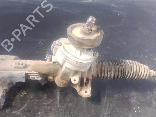 Steering rack VW GOLF V (1K1) | BP18305651M22 - Image 3