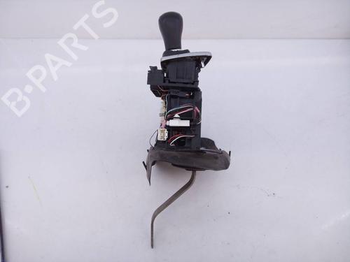 Gearstang INFINITI M (Y51) 30d | BP11352168M90 