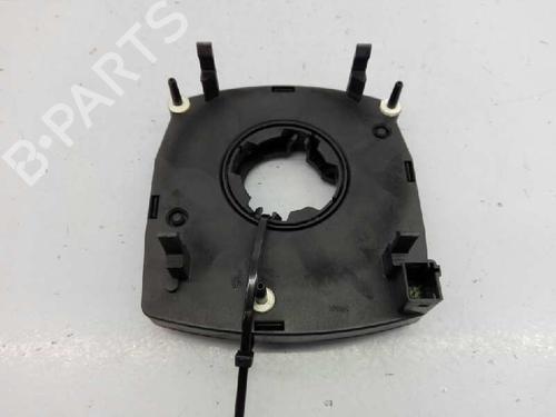 Squib airbag RENAULT LAGUNA II (BG0/1_)  | BP2706888C102 