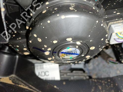 Gebläsemotor für Gebläsemotor 37425275 37425275
