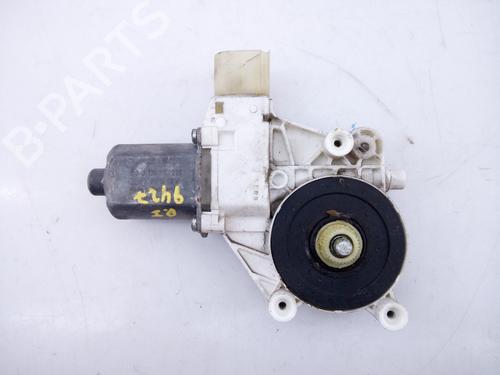 Rudehejsemotor forskærm venstre BMW X3 (E83) 3.0 d (204 hp) 21387706