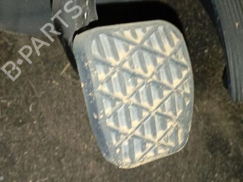 bremsepedal MERCEDES-BENZ B-CLASS Sports Tourer (W246, W242) [2011-2018]  30871042