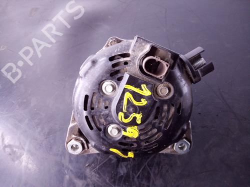 Generator FORD TOURNEO COURIER B460 MPV  | BP21179544M7 