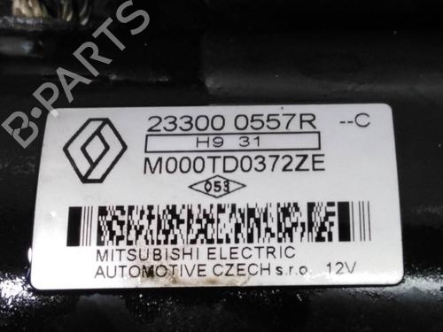 Starter DACIA SANDERO II TCe 90 LPG (B8M1) | BP8078958M8 