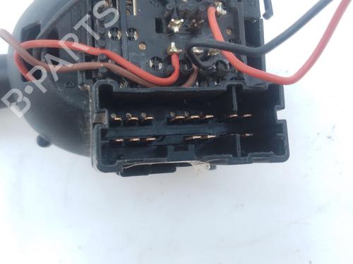 Ratstangsstang DACIA SANDERO II | BP23088956I23