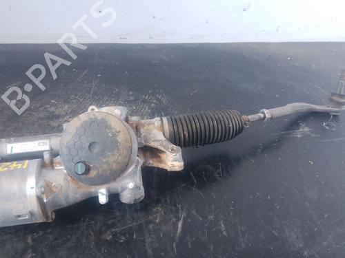 Steering rack VOLVO XC40 (536) T3 | BP29938045M22 - Image 2