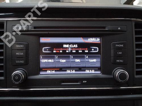 BP10699388E6 main image