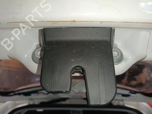 tailgate-lock-seat-leon-5f1-2012-2013-2014-2015-2016-2017-2018-2019-2020-2021-34722069 main image